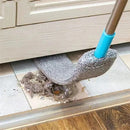 FlexClean- Esfregão Extensível