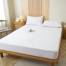 Lençol Protetor para Colchão impermeável | SleepGuard
