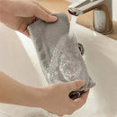 FlexClean- Esfregão Extensível