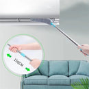 FlexClean- Esfregão Extensível