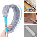 FlexClean- Esfregão Extensível