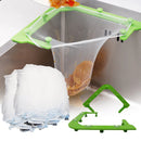 EasyDrain- Escorredor Anti-Entupimento com Saquinhos