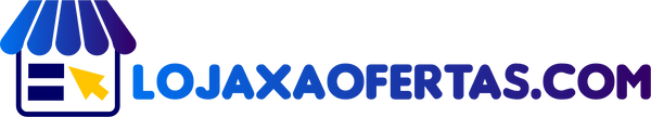 Lojaxaofertas.com