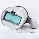 CleanPaw- Pá para Caixa de Areia