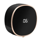 Dispensador Automático de Sabonete - TouchFree