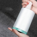 Lavadora Portátil de Patas para Pets com Silicone Flexível PetPaw Wash