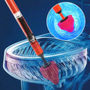 Desentupidor Hidráulico de Alta Pressão Manual |DesentoPower