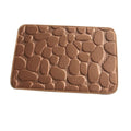 Tapete Antiderrapante de Banheiro - SafeStep Mat