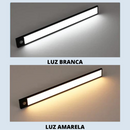 Luminária De LED |LumiLED