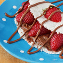 Tapioqueira Portátil TapGo+