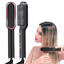 Escova Alisadora de Cabelos MultiGlam Bivolt 5 em 1