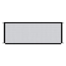 Tela de Proteção e Segurança para Pets e Crianças Retrátil - SafeGuard