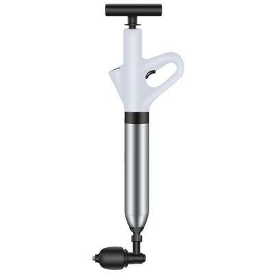 Desentupidor Profissional de Alta Pressão - PowerFlush