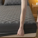 Lençol Protetor para Colchão impermeável | SleepGuard