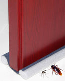 SealFlex Pro – Vedador Multifuncional Reforçado