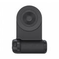 Suporte Magnético com Alça para Celular - MagHold