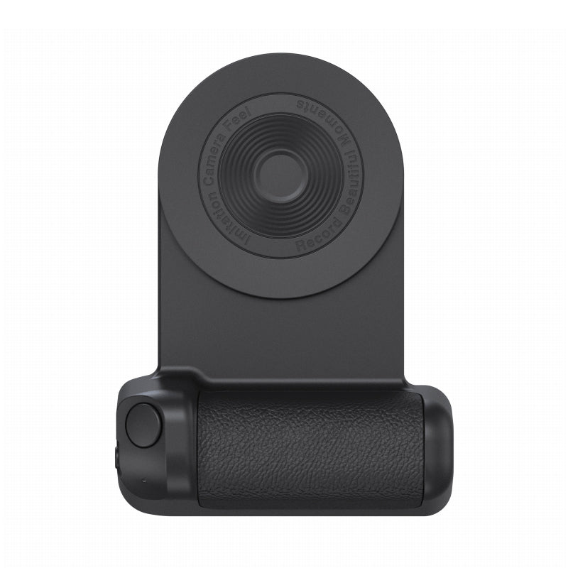 Suporte Magnético com Alça para Celular - MagHold