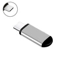 Mini Controle Universal Intelige-SmartContronte