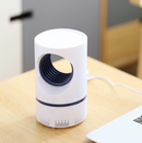 Armadilha para Mosquito - EcoMosq