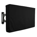 Capa Protetora para TVs Externas - SunGuard