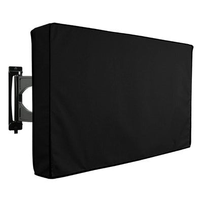 Capa Protetora para TVs Externas - SunGuard