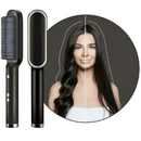 Escova Alisadora de Cabelos MultiGlam Bivolt 5 em 1