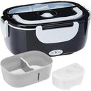 Marmita Elétrica com Bolsa Térmica -  ThermoLunch Pro