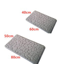 Tapete Antiderrapante de Banheiro - SafeStep Mat