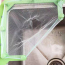 EasyDrain- Escorredor Anti-Entupimento com Saquinhos