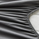 Lençol Protetor para Colchão impermeável | SleepGuard