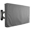 Capa Protetora para TVs Externas - SunGuard
