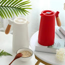 Chaleira Térmica WarmWood