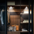 Kit 3 Lâmpadas Led Sem Fio com Controle Remoto -LumiControl