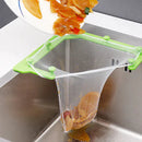 EasyDrain- Escorredor Anti-Entupimento com Saquinhos