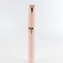 Caneta Depiladora Sobrancelha e Pelos Faciais Indolor