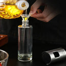 Borrifador de Azeite SprayChef - 3 Unidades