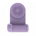 Suporte Magnético com Alça para Celular - MagHold