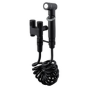 Ducha Higiênica com Derivação Completa - HigiPress Kit