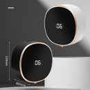 Dispensador Automático de Sabonete - TouchFree