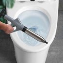 Desentupidor Profissional de Alta Pressão - PowerFlush