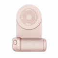Suporte Magnético com Alça para Celular - MagHold