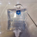 Irrigador Automático para Vasos e Jardins - AutoPlant Flow