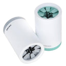 Lavadora Portátil de Patas para Pets com Silicone Flexível PetPaw Wash