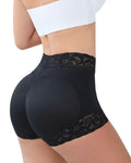 Modeladora com Efeito Cintura Fina e Bumbum LiftBumbum - Compre 1 e leve 2 - ShapeFit Duo