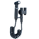 Ducha Higiênica com Derivação Completa - HigiPress Kit