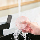 Mini Processador De Alimentos | MiniChef Pro