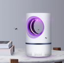 Armadilha para Mosquito - EcoMosq