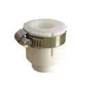 Bico Arejador Giratório Econômico - EcoJet 360™