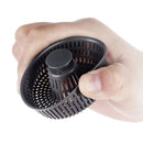 Filtro de Pia de Cozinha em Aço Inoxidável  - SinkShield Ino