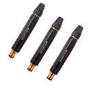 Bocal de Mangueira de Alta Pressão - PowerJet 1